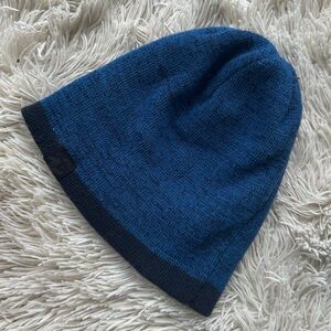 UNKNOWN Beanie